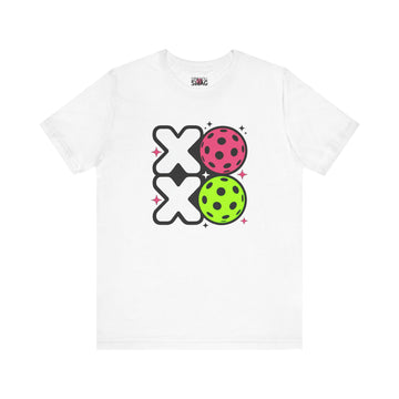 XOXO Tee