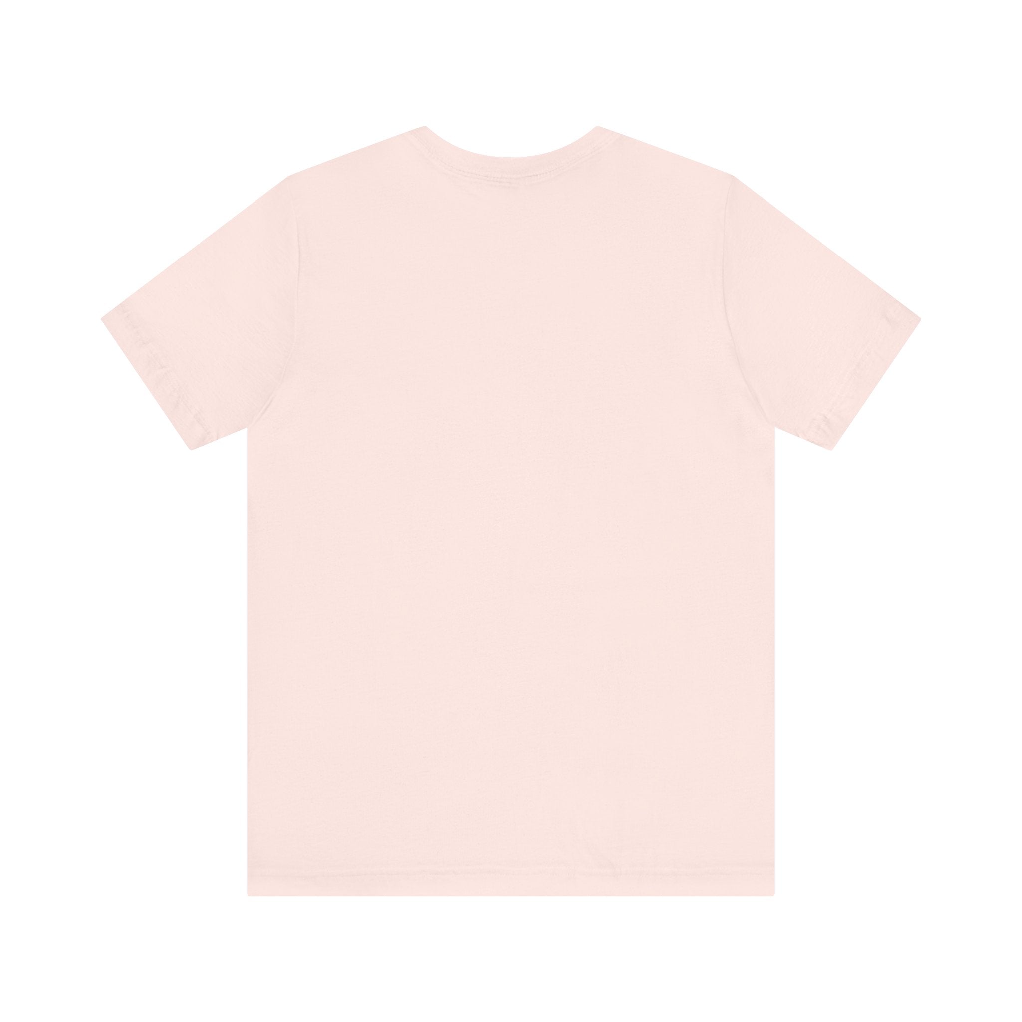 There's No Sorry In Pickleball Tee