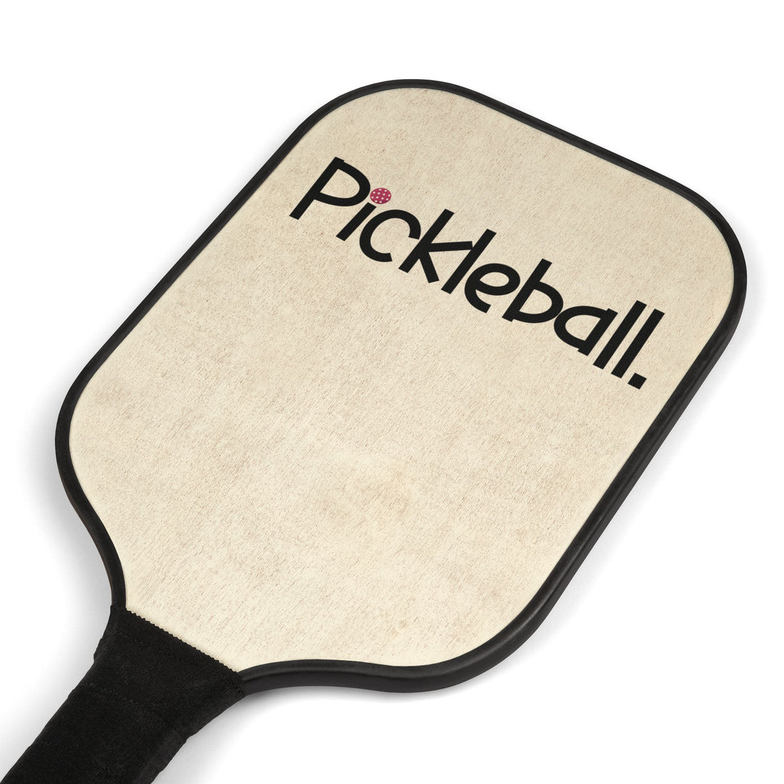 Pickleball. Pickleball Paddle Kit