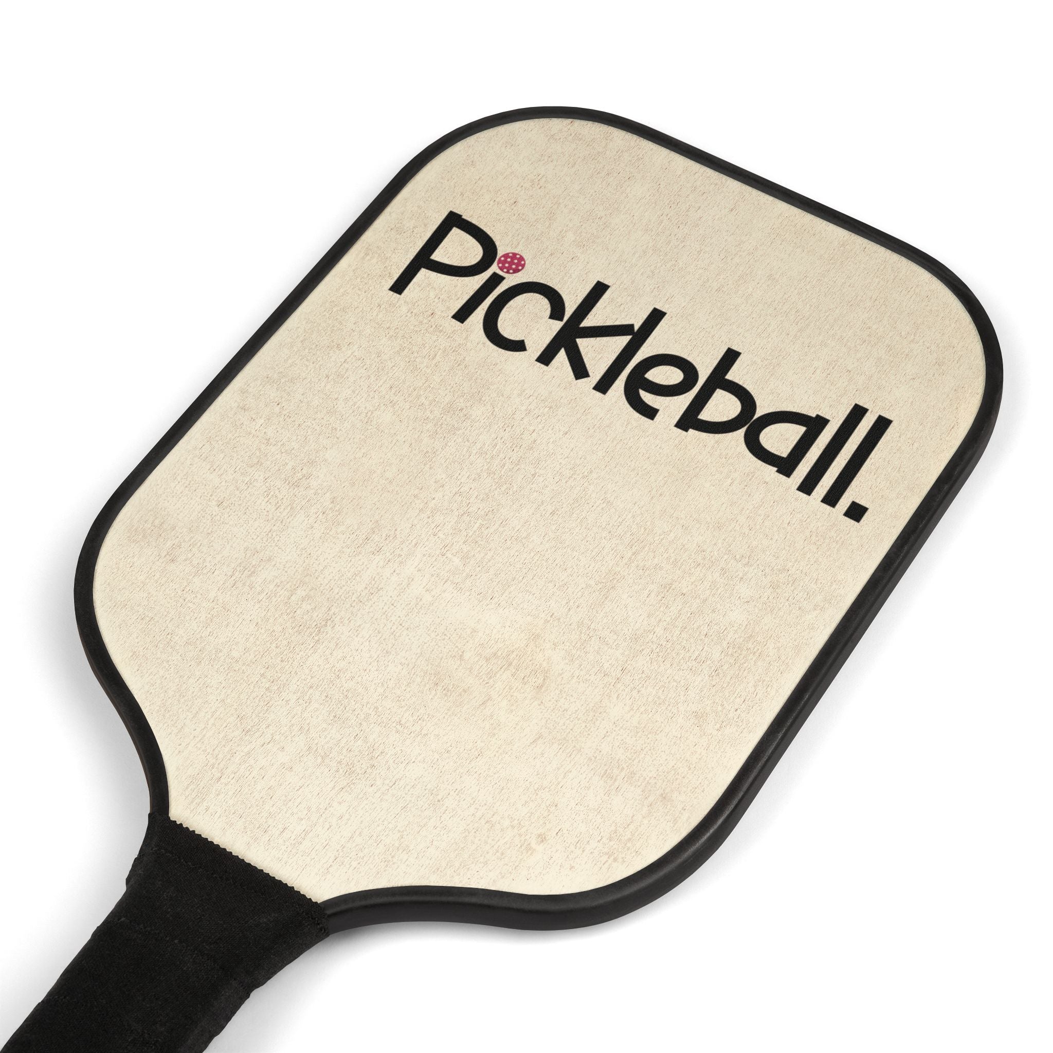 Pickleball. Pickleball Paddle Kit