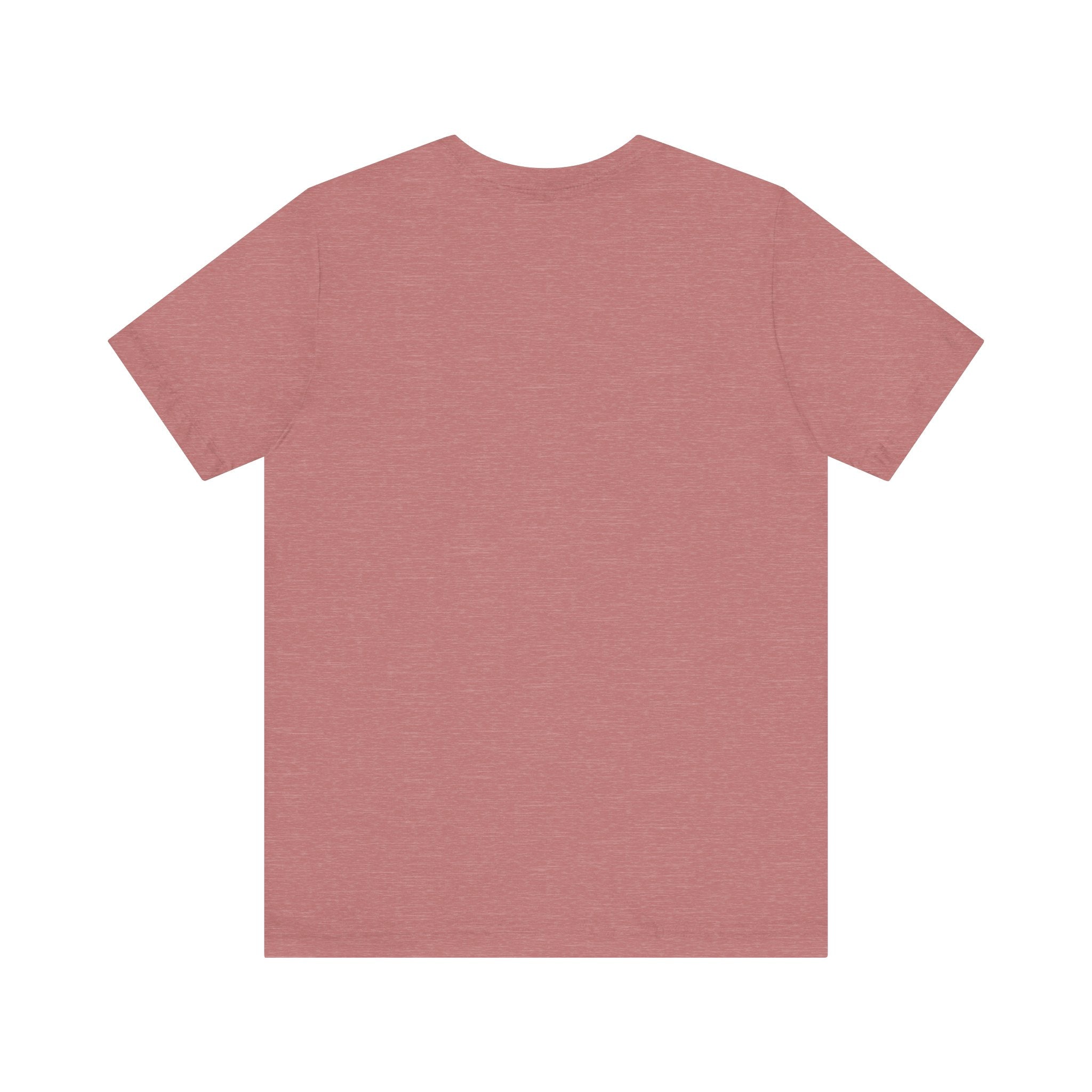 Paddle Tee