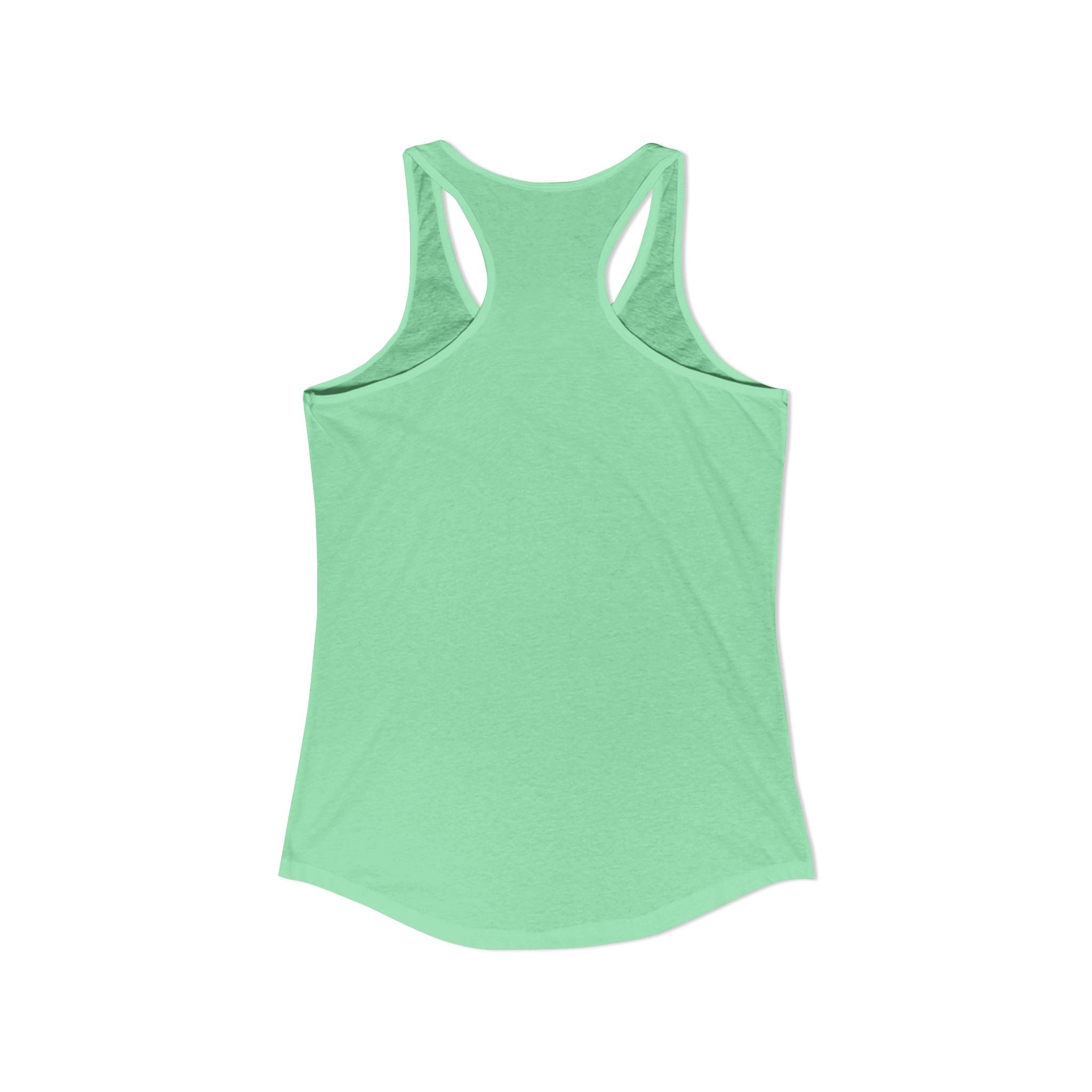 I’m A Work in Progress Pickleball Tank for Women | Faith-Inspired