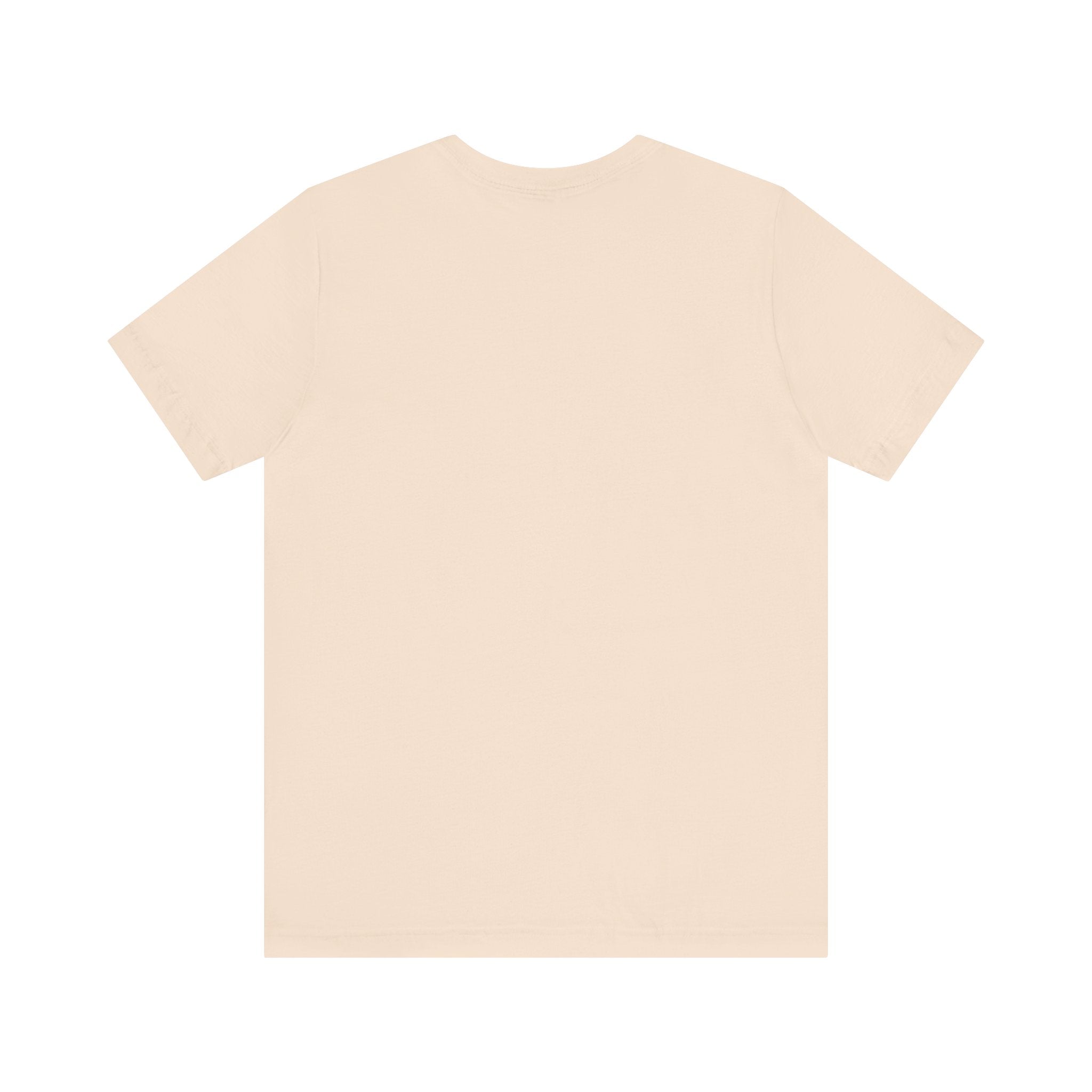 Paddle Tee