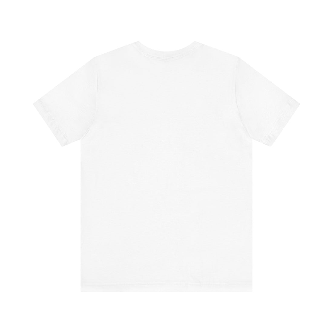 There's No Sorry In Pickleball Tee