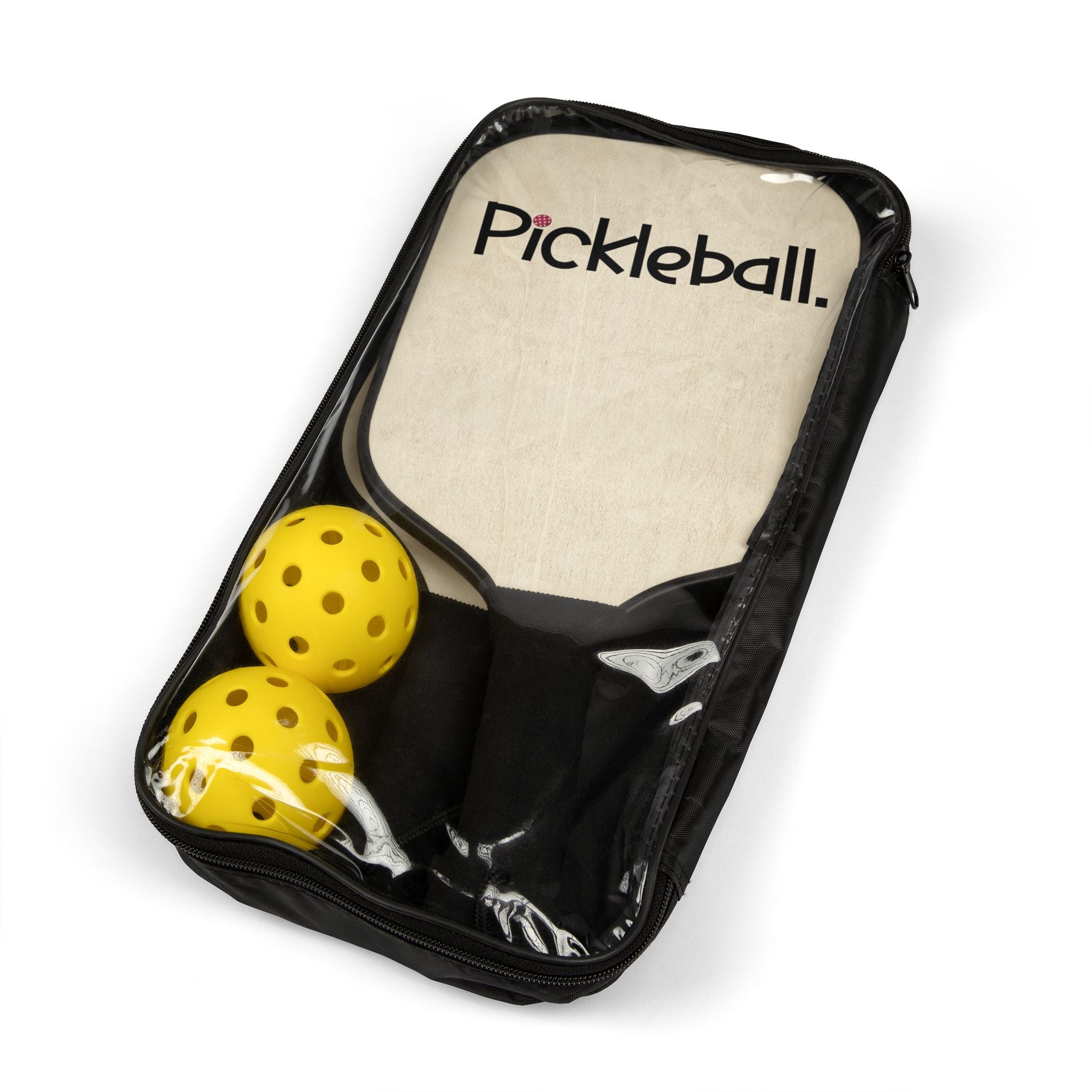 Pickleball. Pickleball Paddle Kit