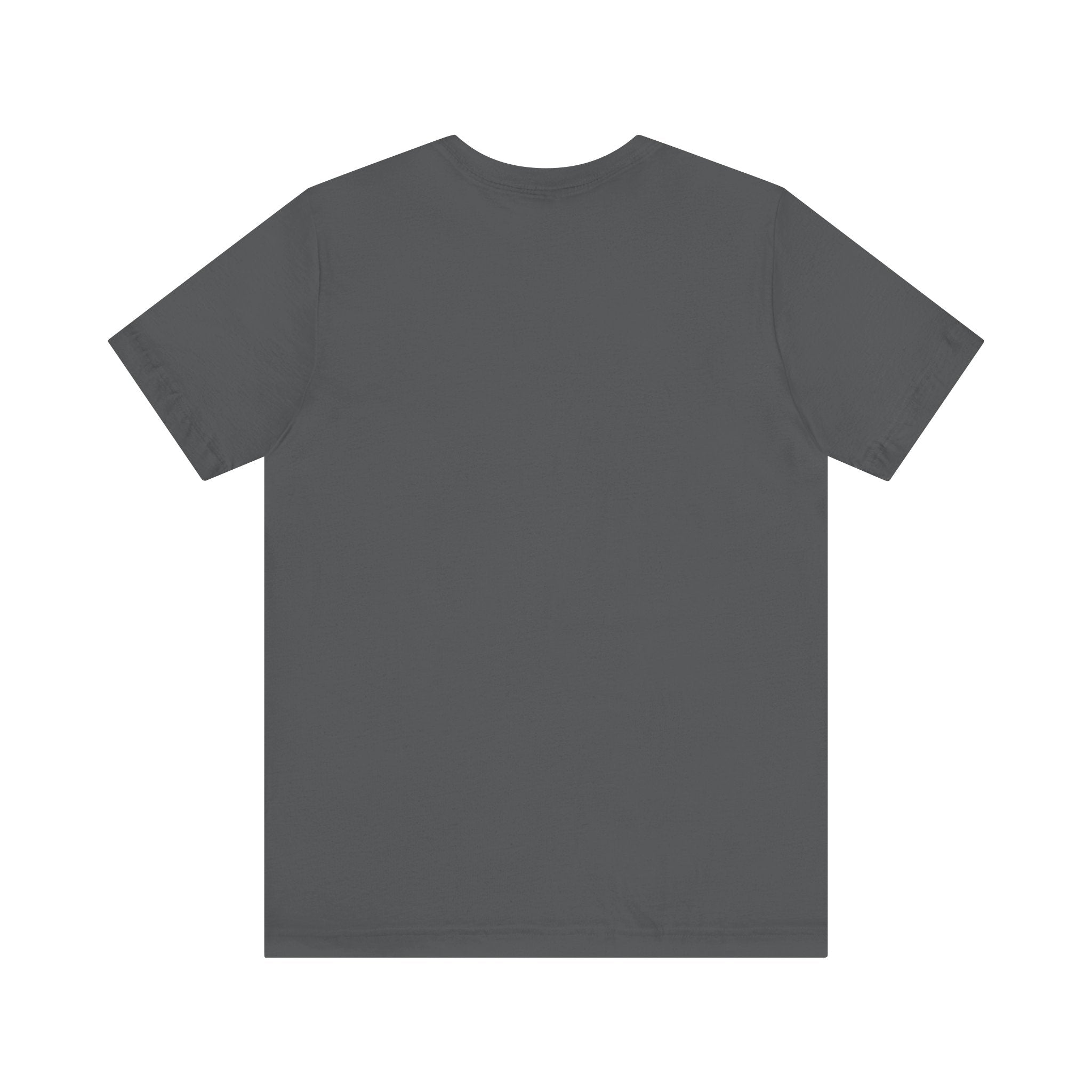 Paddle Tee