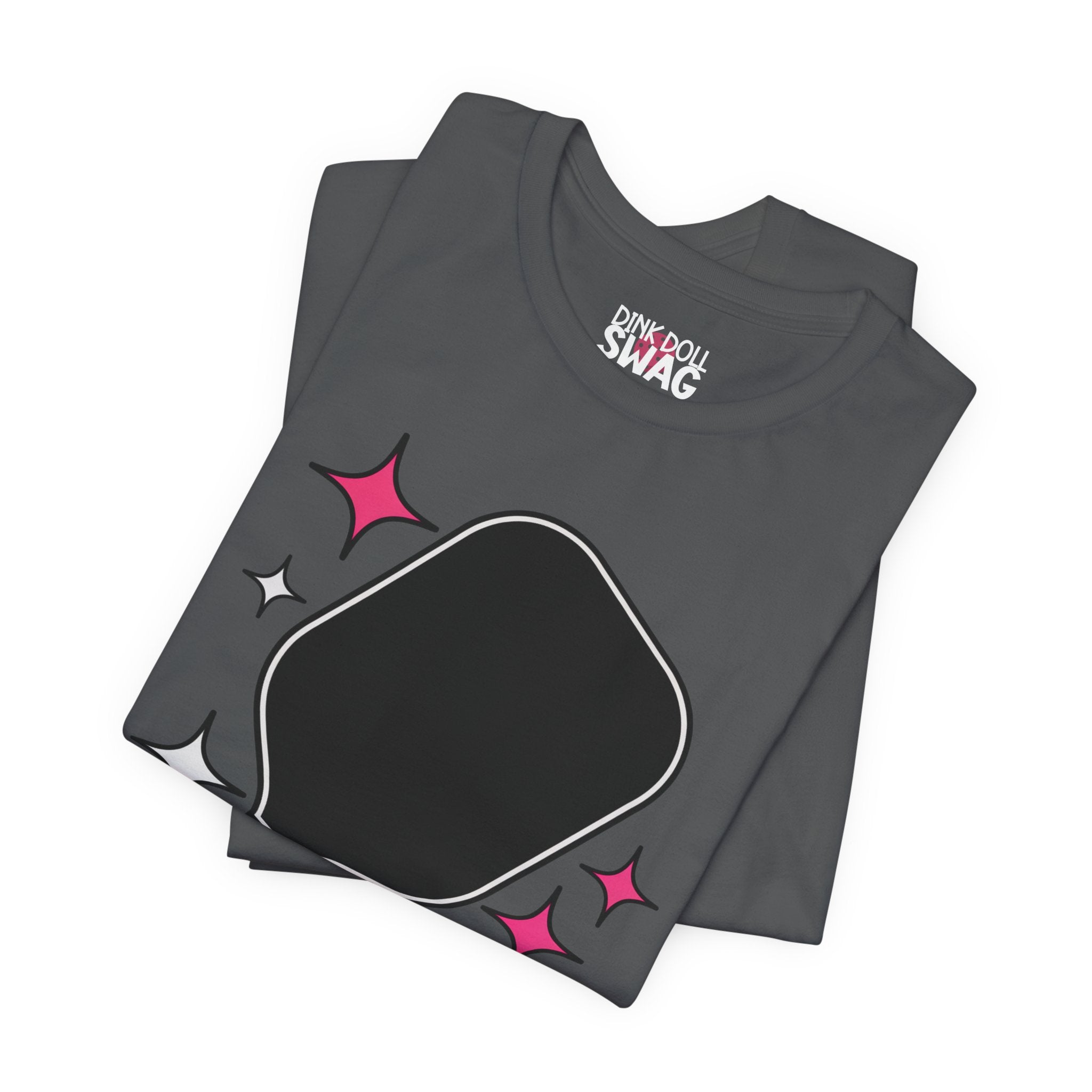 Paddle Tee