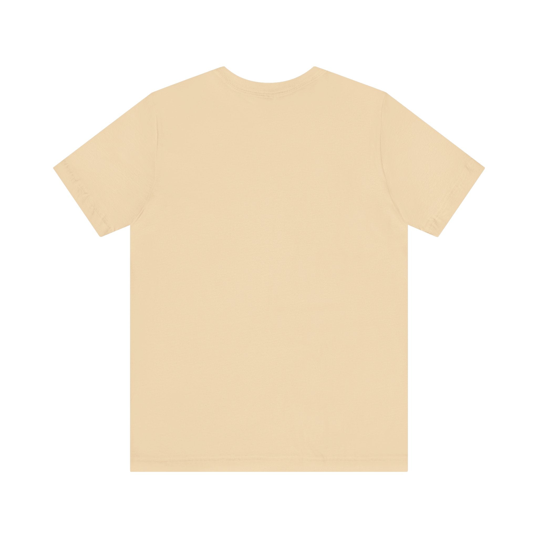 Jesus, Coffee, Pickleball Tee