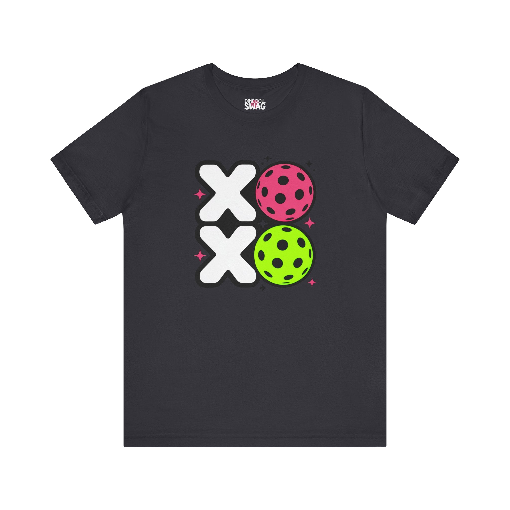 XOXO Tee