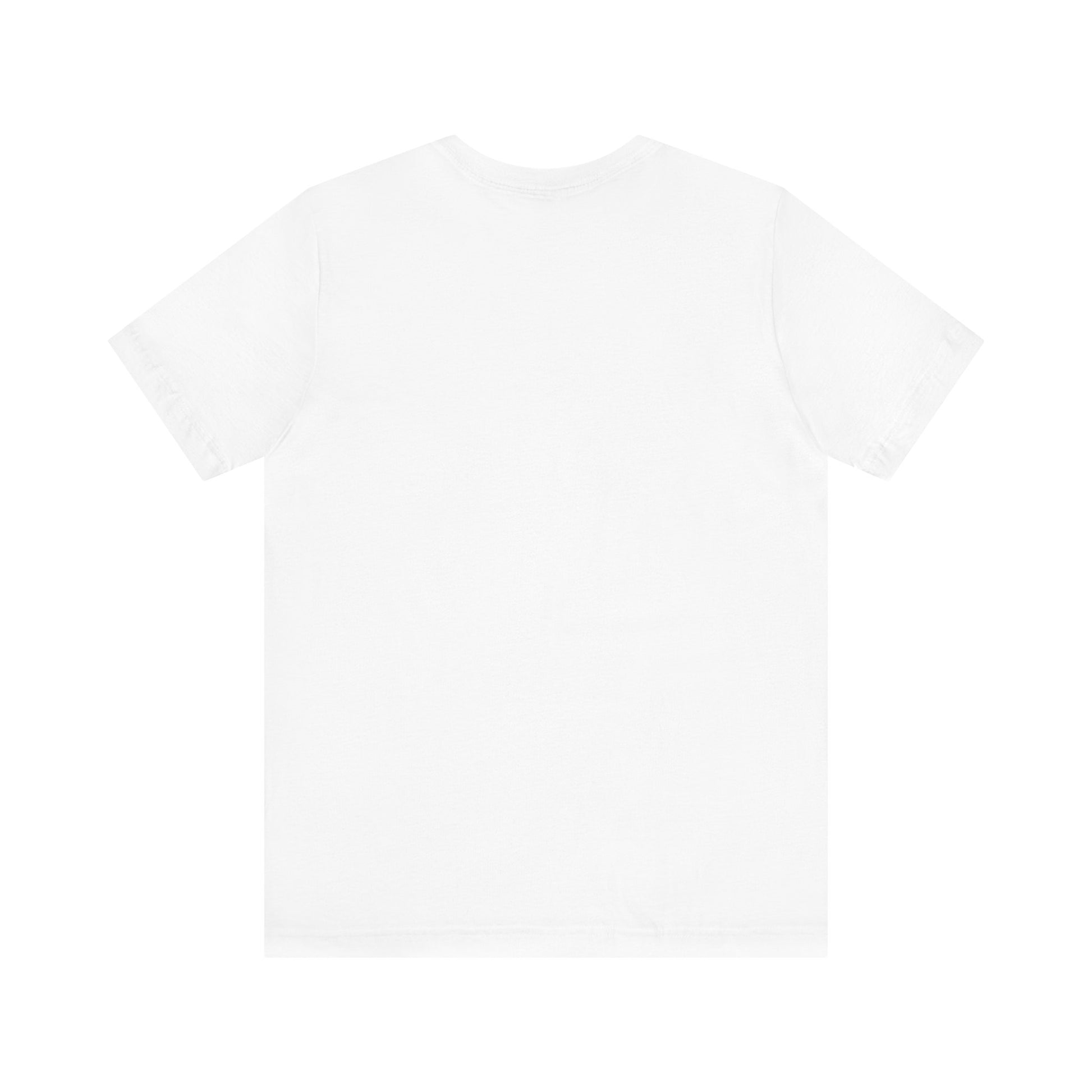 Funny Christian pickleball graphic tee by Dink Doll Swag
