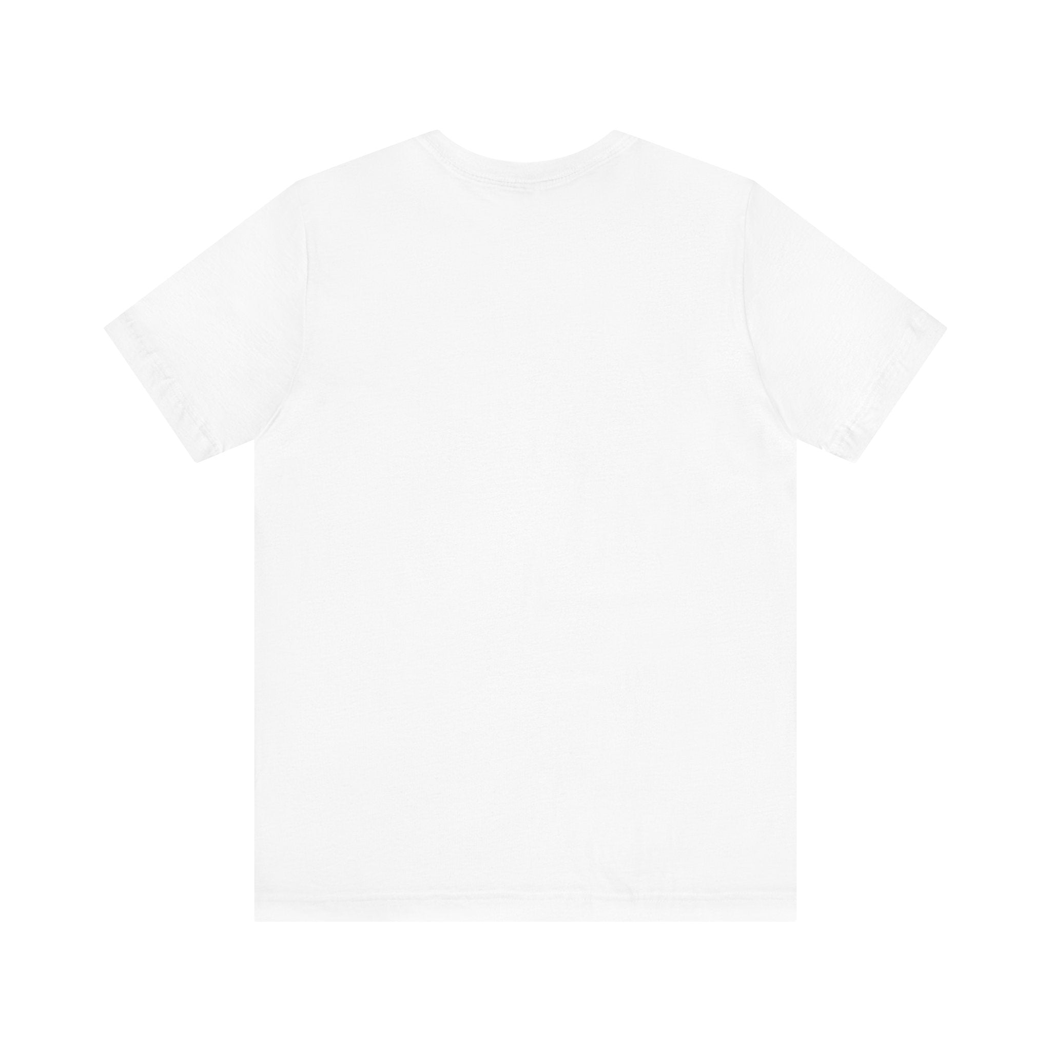 Funny Christian pickleball graphic tee by Dink Doll Swag