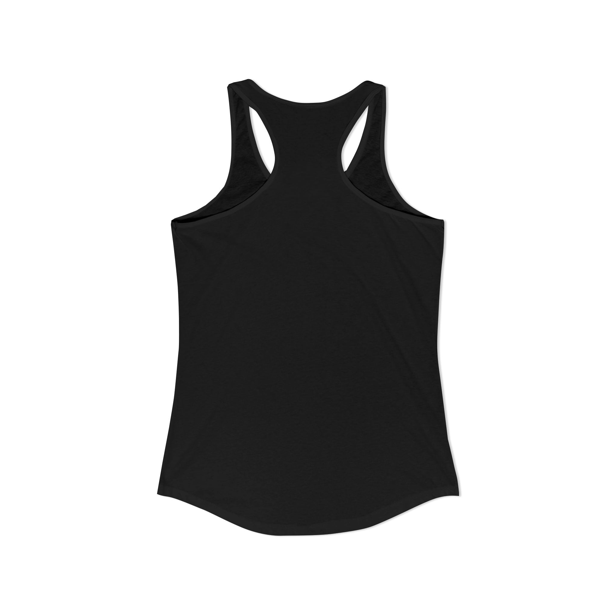 I Can't, I Have Pickleball Racerback Tank (Ps 37:4)