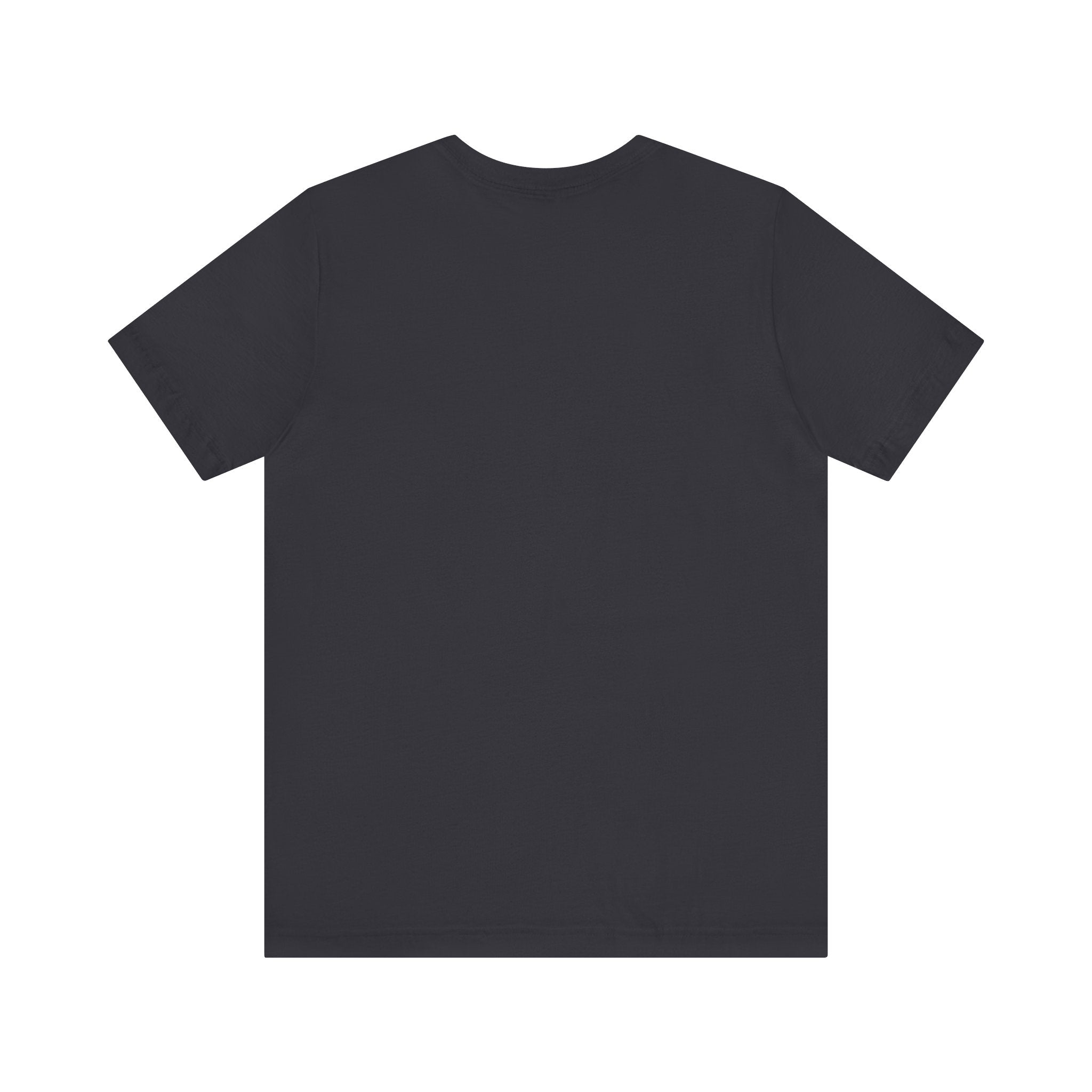 Paddle Tee
