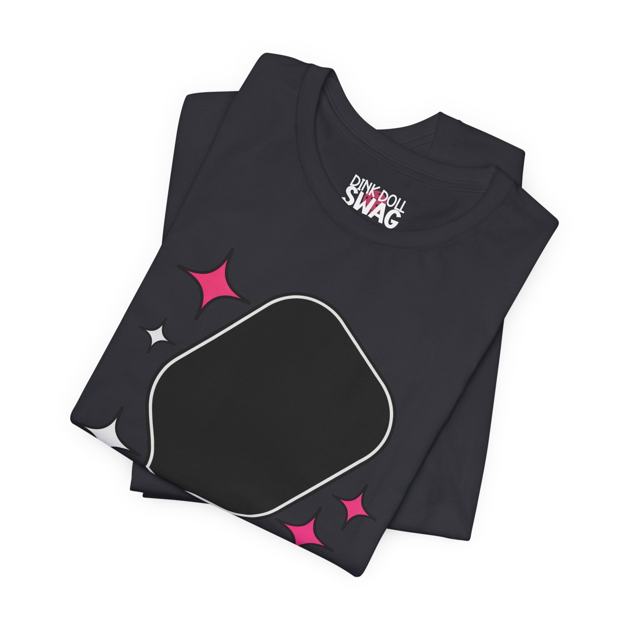 Paddle Tee