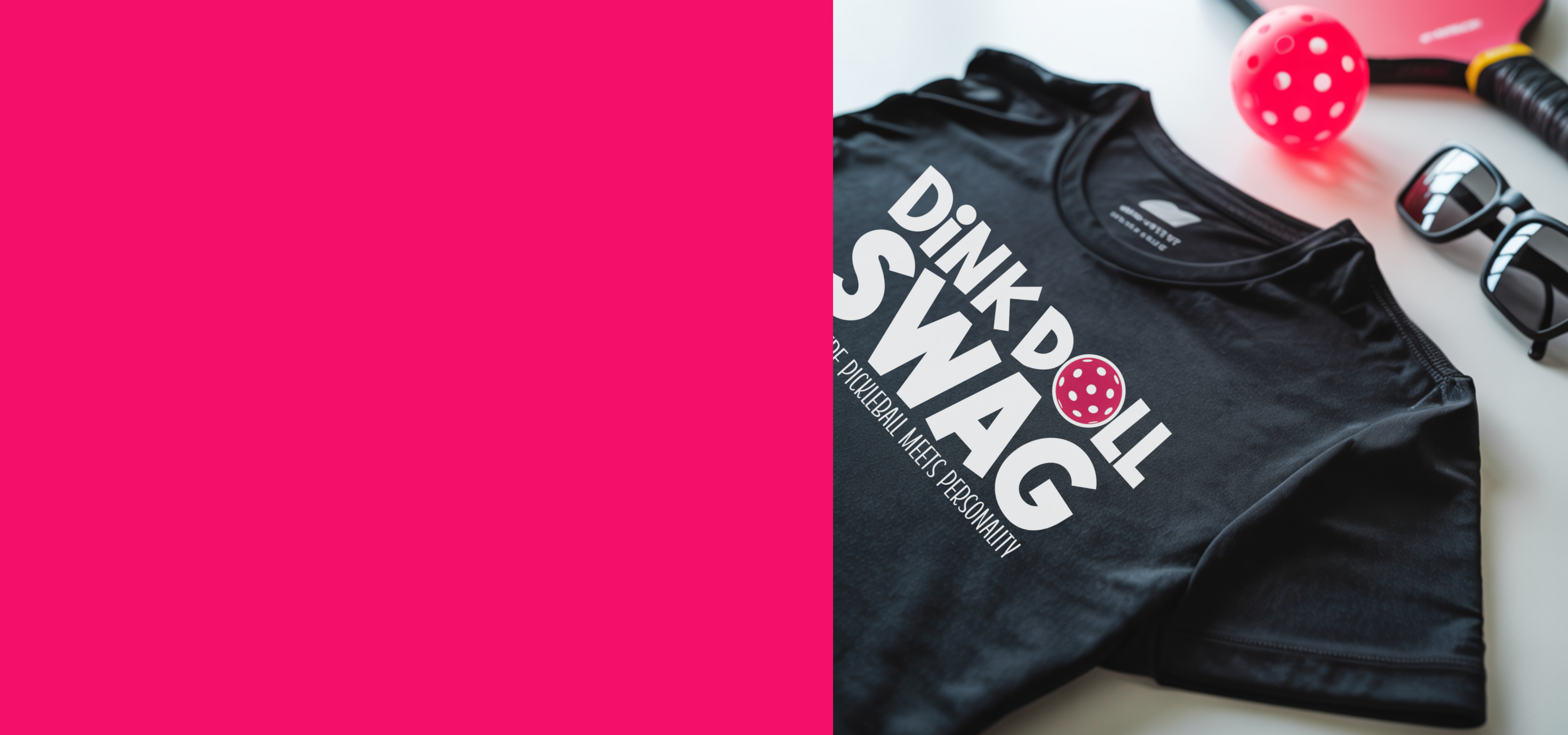 slider image slider_item_iCYcfD